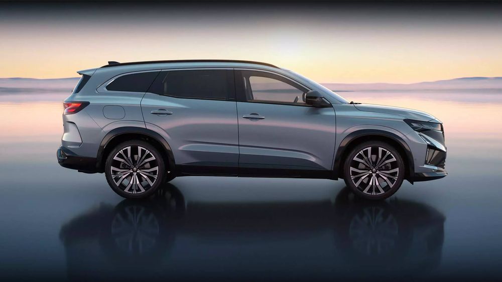 Zdjęcie w galerii numer 4