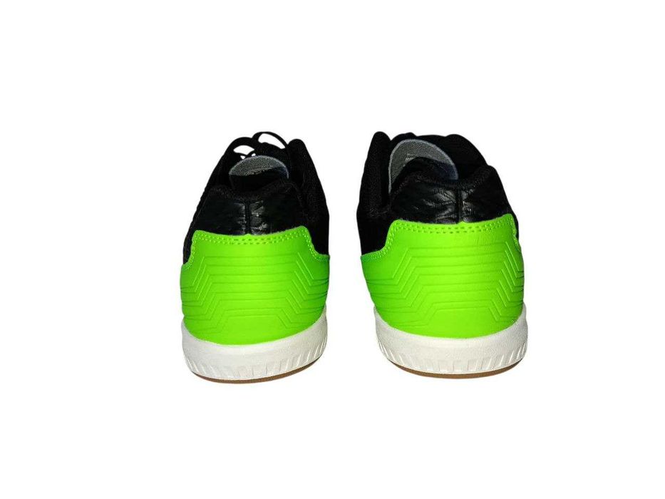 Футзалки чоловічі Fila