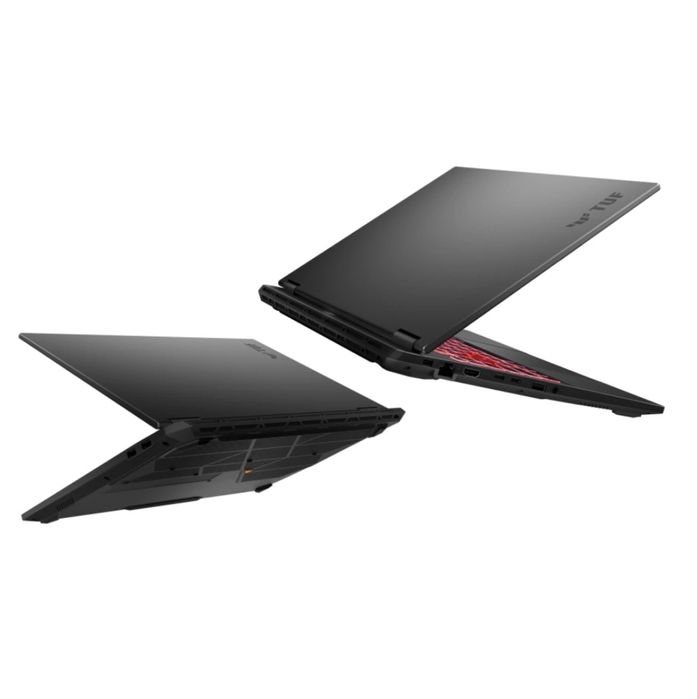Продаж Asus TUF Gaming  А16 , новий з гарантією