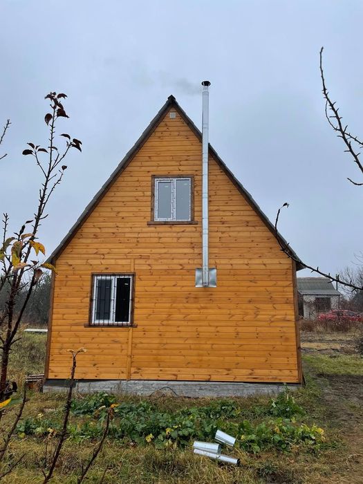 Монтаж димоходов димарі дымоход Гильзовка Гільзування алмазная резка