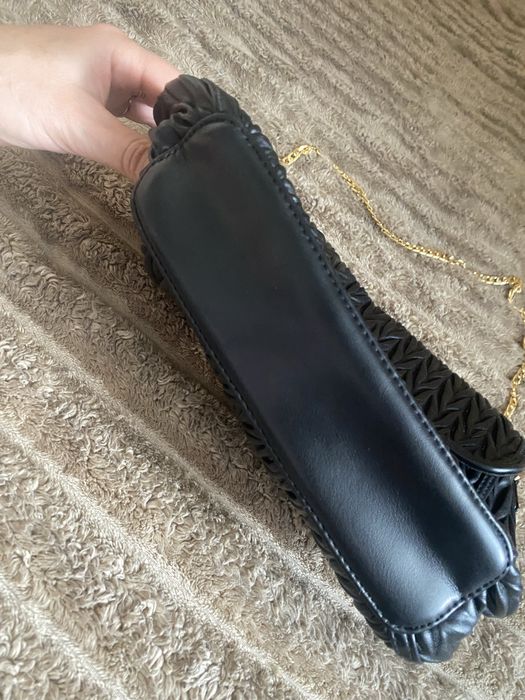 Продам сумку. Состояние отличное.