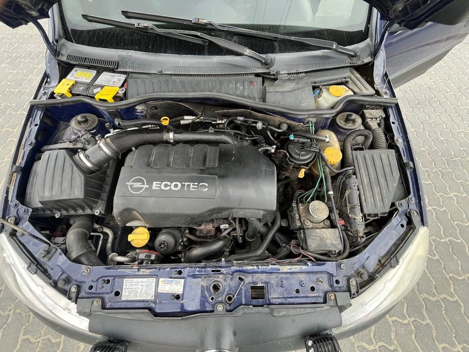 Продам   Opel   Combo