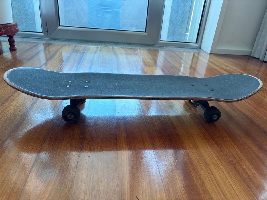 Street skate FLIP