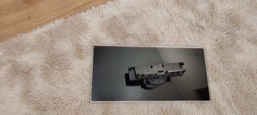 Podstawa noga do telewizora Samsung