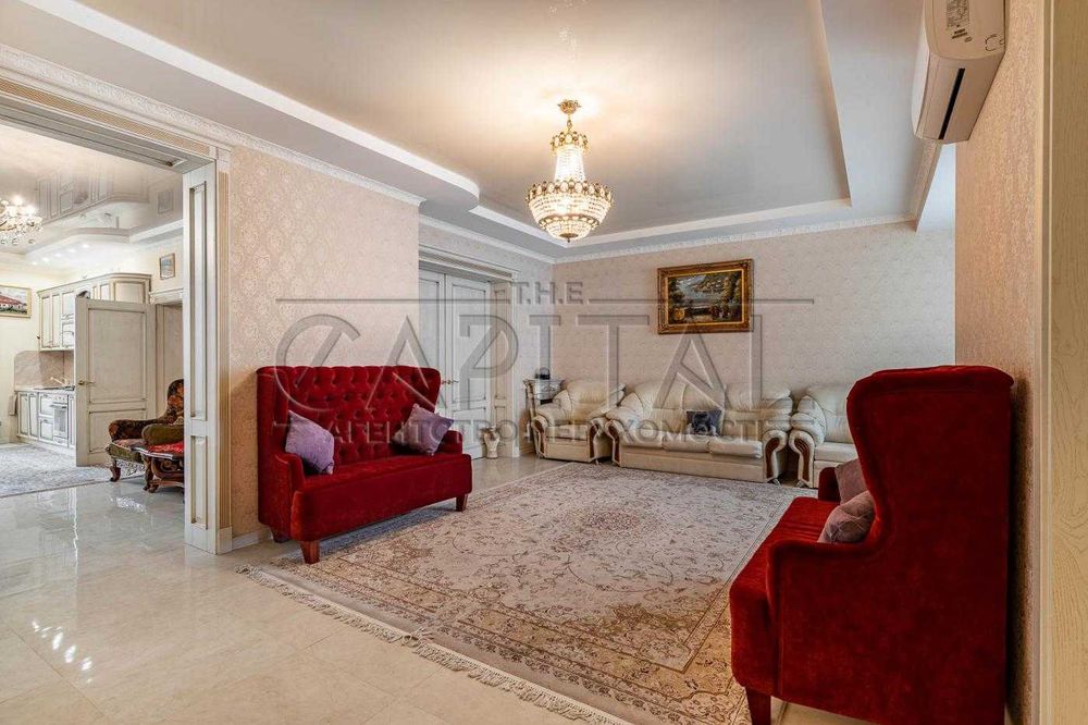 Продаж будинку, Пухівка, Броварський р-н.