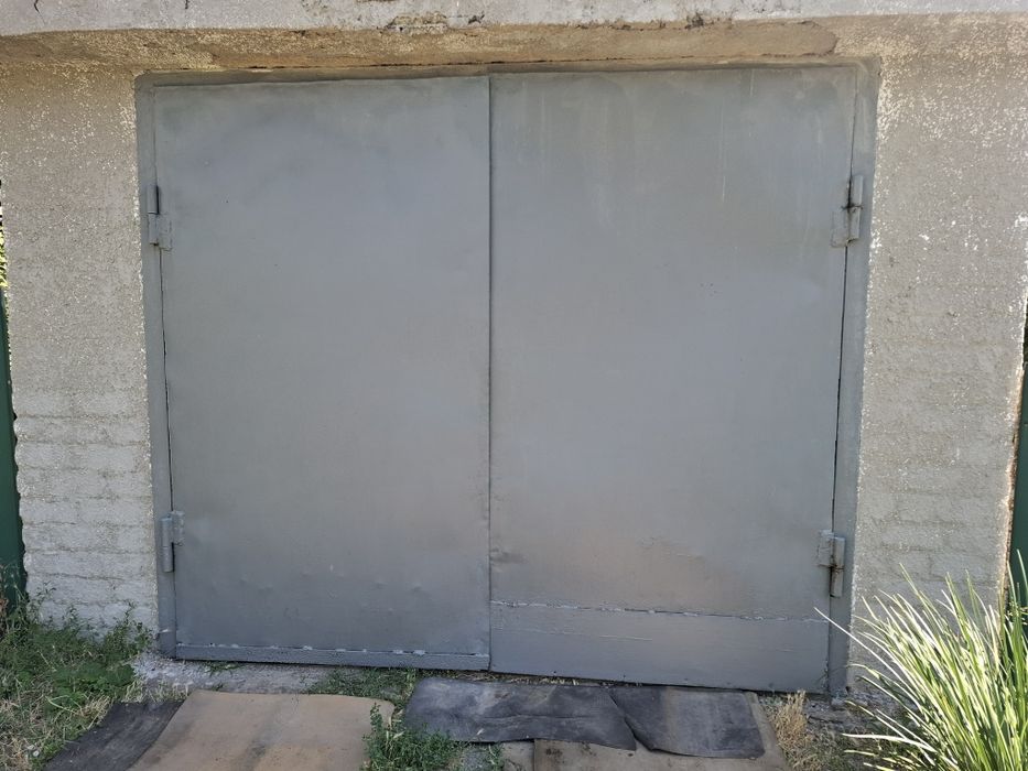 Продам  будинок  в Божедаровкі
