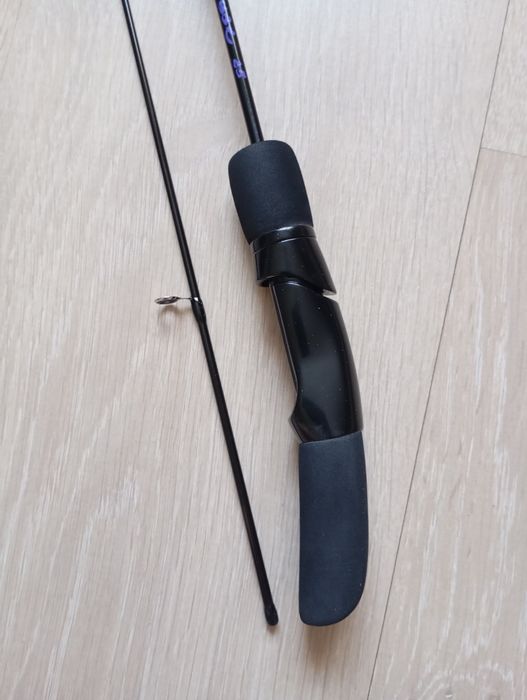 Спінінг,мормишка,мормодроч,нано-джиг,мікро