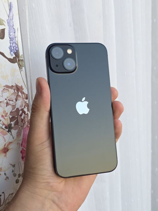 iphone 13 256 gb