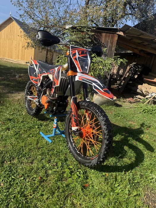 Продам профакторі 300