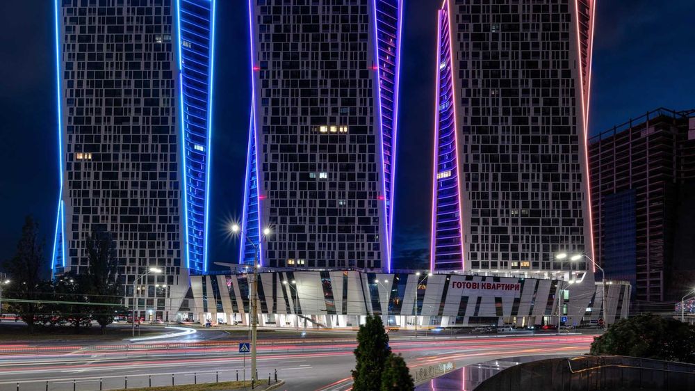 Комерційна нерухомість за адресою вул. Іллєнка Юрія (площа 17,8 м²) - Atlanta.ua - фото 19