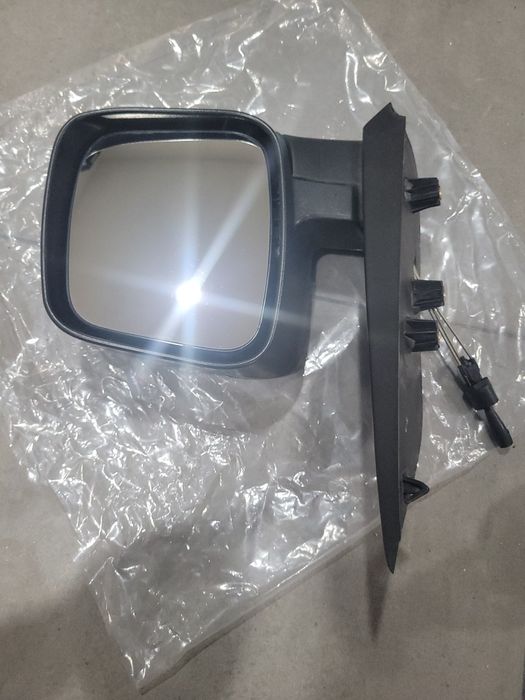 Espelho lateral direito (como novo)