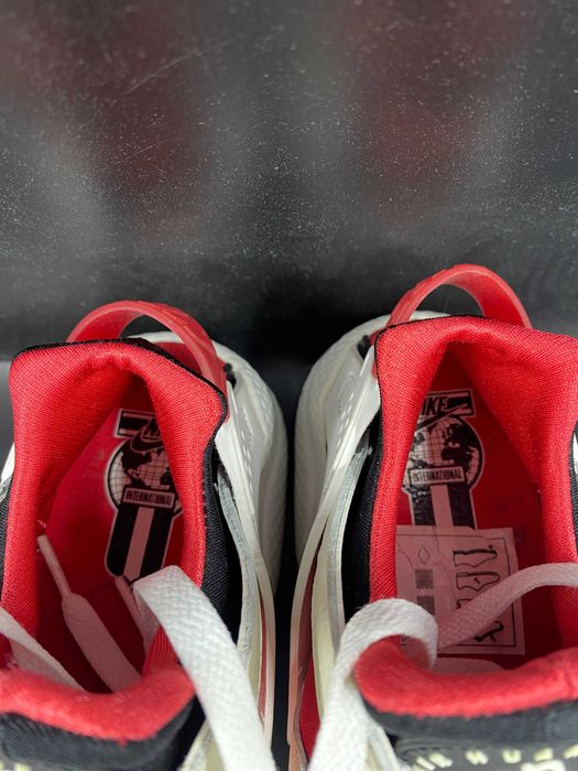 NIKE Huarache r.38 oryginalne buty damskie stan BDB