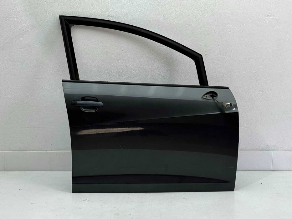 Porta Frente Direita - Seat Ibiza 6J ST (2011)