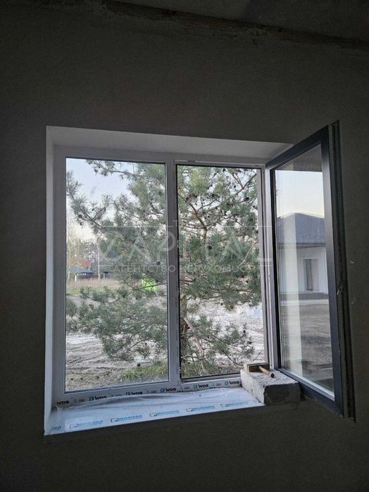 Продаж/Будинок/120м2‼️Є-ОСЕЛЯ‼️Васильків/Василь-ський/вул.Небесної Сот