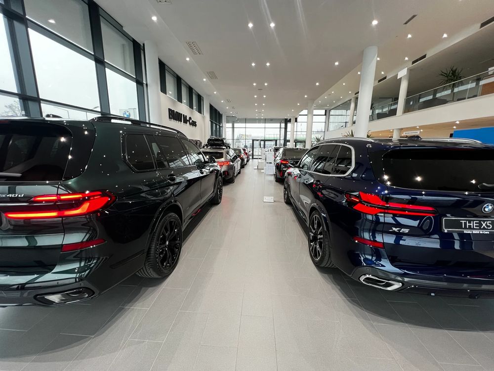 business-site-gallery-photo