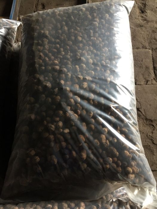 Keramzyt konfekcjonowany / luz big bag