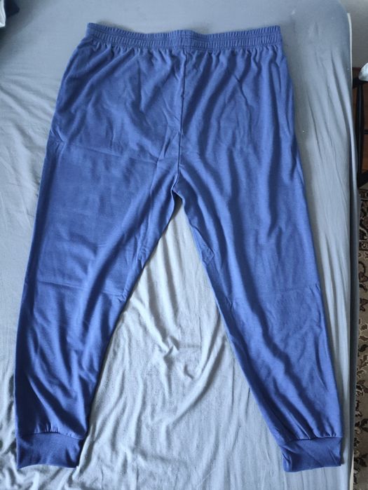 Spodnie dresowe XXL Umbro