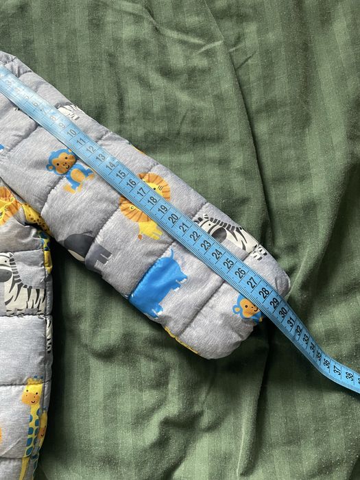 Продам дитячу куртку