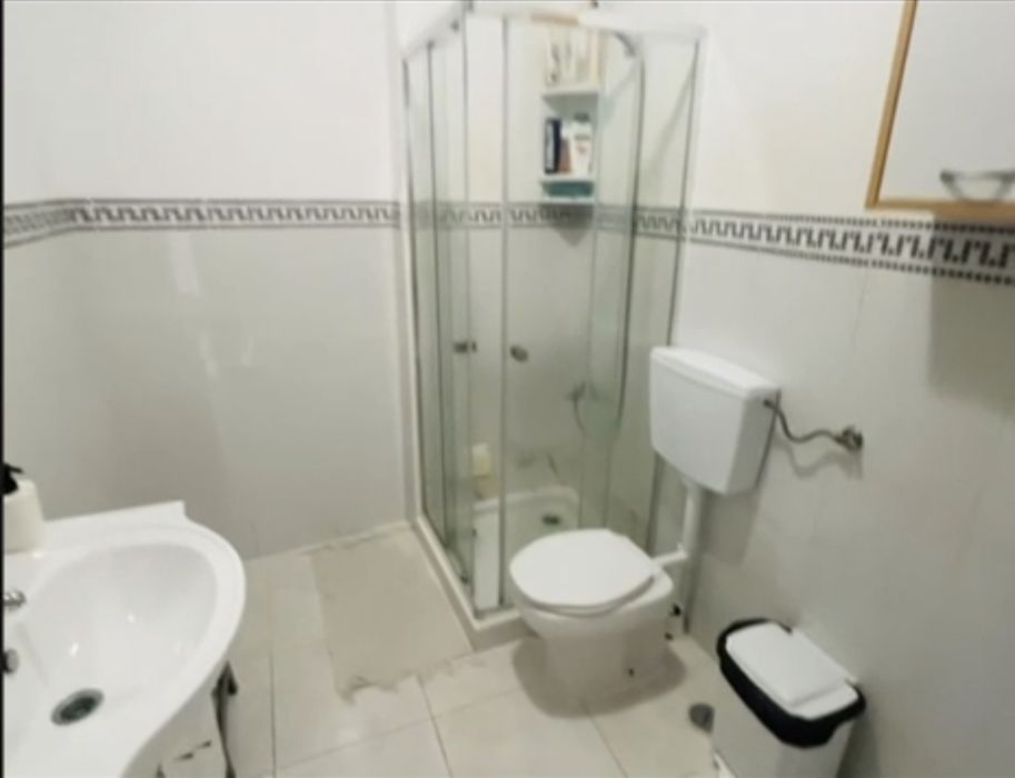 Quarto Duplo 600m Estação Sintra | Zona Calma | 500€