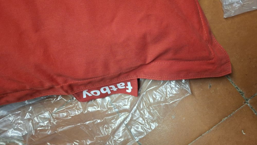 Beanbag Original - Fatboy