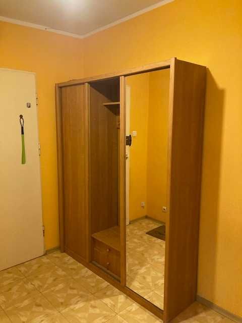 Zdjęcie 6