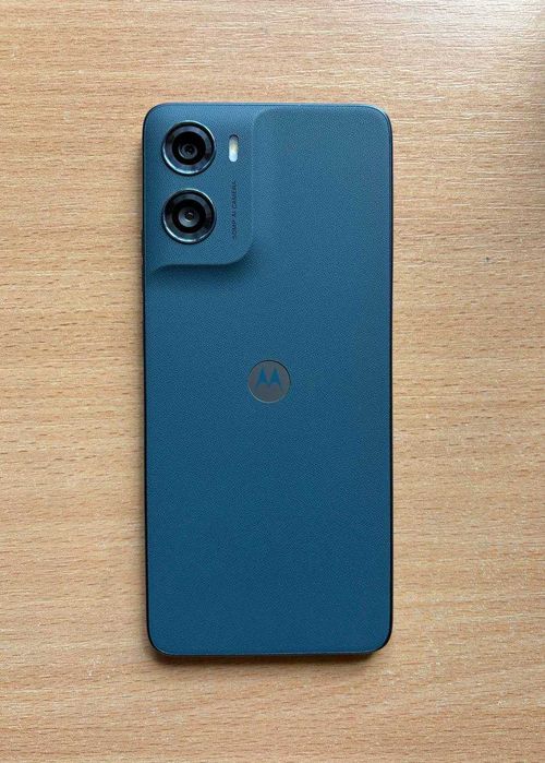 СМАРТФОН Motorola G06 4/64GB