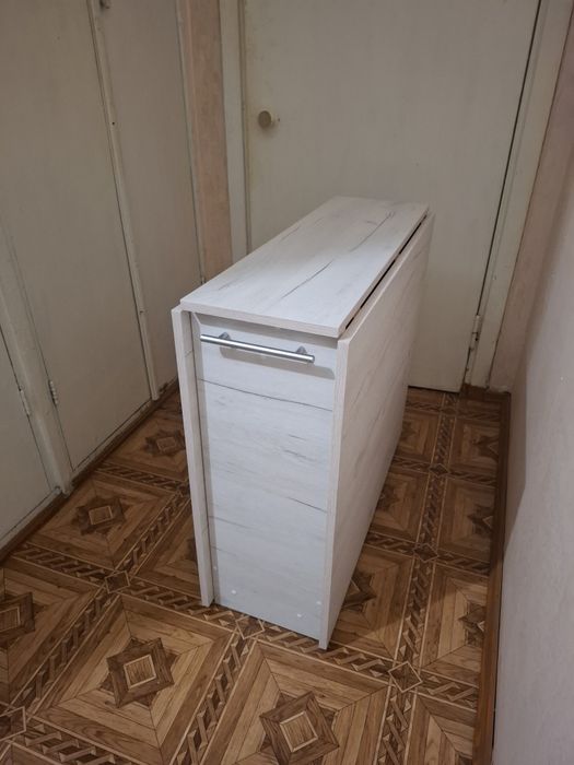 Продам Стіл-розкладний