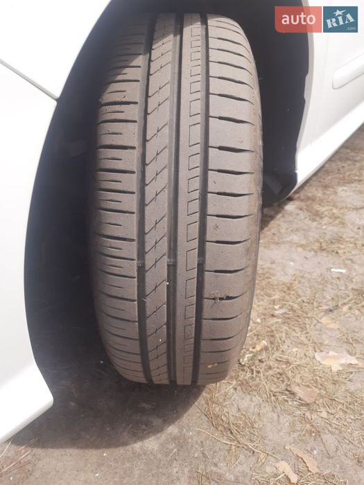 Пежо,peugeot sw 308
