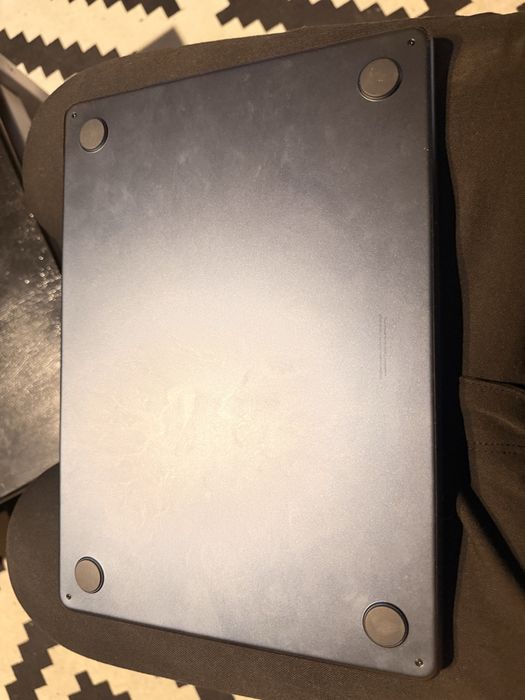 macbook air m2 512gb