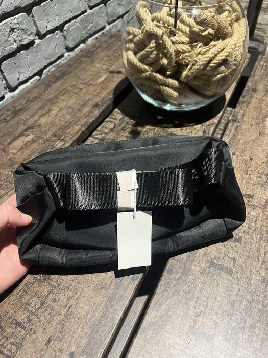 Сумка сумочка бананка armani армані армани барсетка монограмна