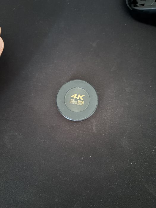 Мишка Zaopin Z2 4К