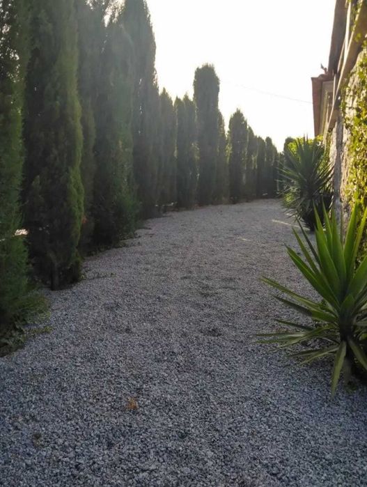 Moradia em Pedra V.N. Famalicão