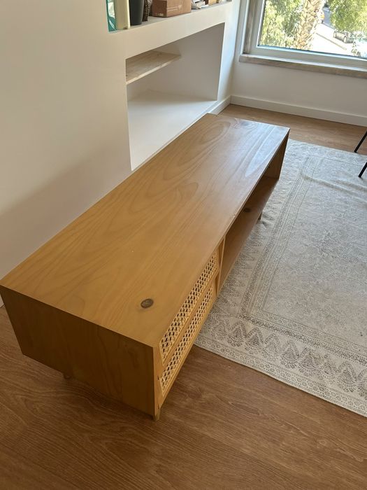Movel de TV | Maison du Monde