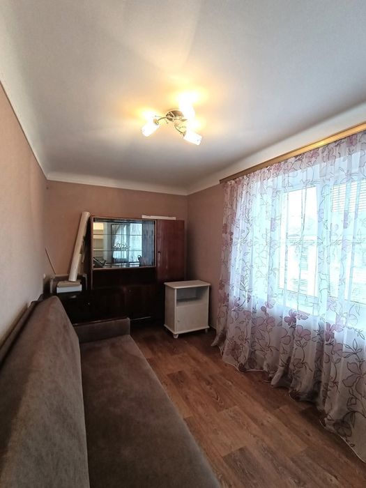 2х к.кв. ЦЕНТР ремонт меблі техніка