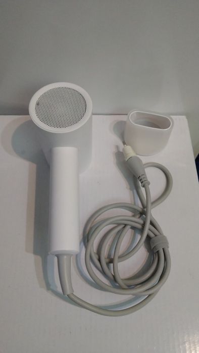 Фен ShowSee Xiaomi.