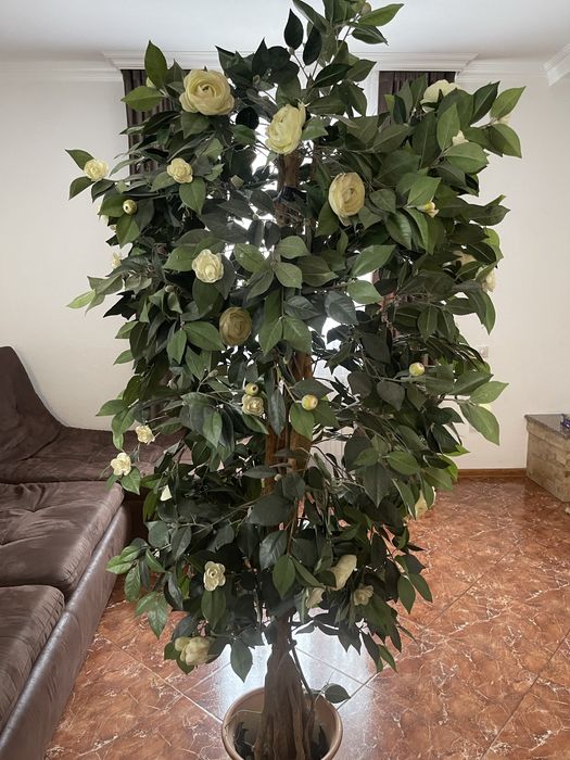 Декоративне дерево 180см