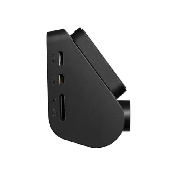 Автомобільний відеореєстратор 70mai Dash Cam A200