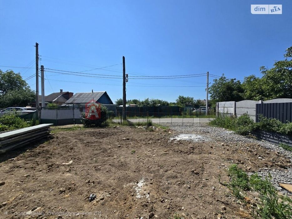 Продаж якісного будинку на Вінницьких Хуторах
