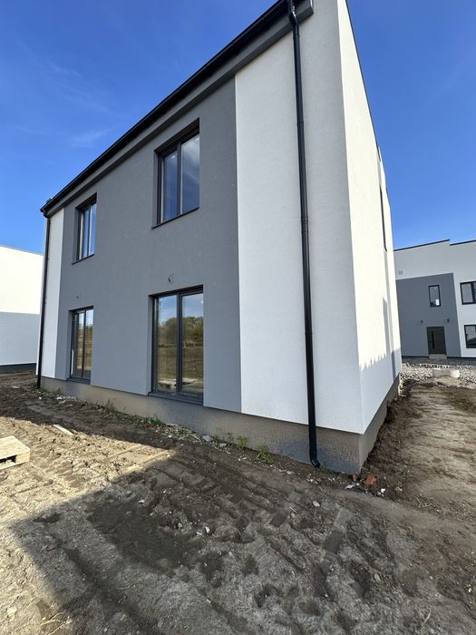 House by the address st. Bogdana Khmelnitskogo (area 80 m²) - Atlanta.ua - photo 3