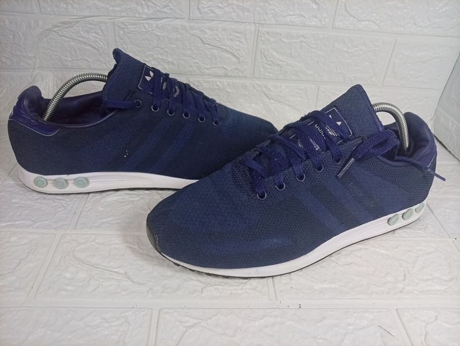 Чоловічі кросівки від Adidas 47р.