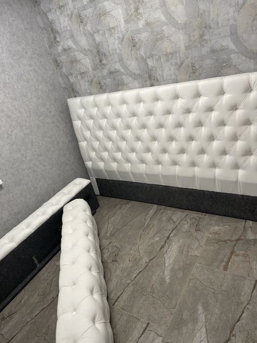 Продаю нове ліжко зі знижкою 11600 ТОМУ ЩО ТТЕРМІНОВО