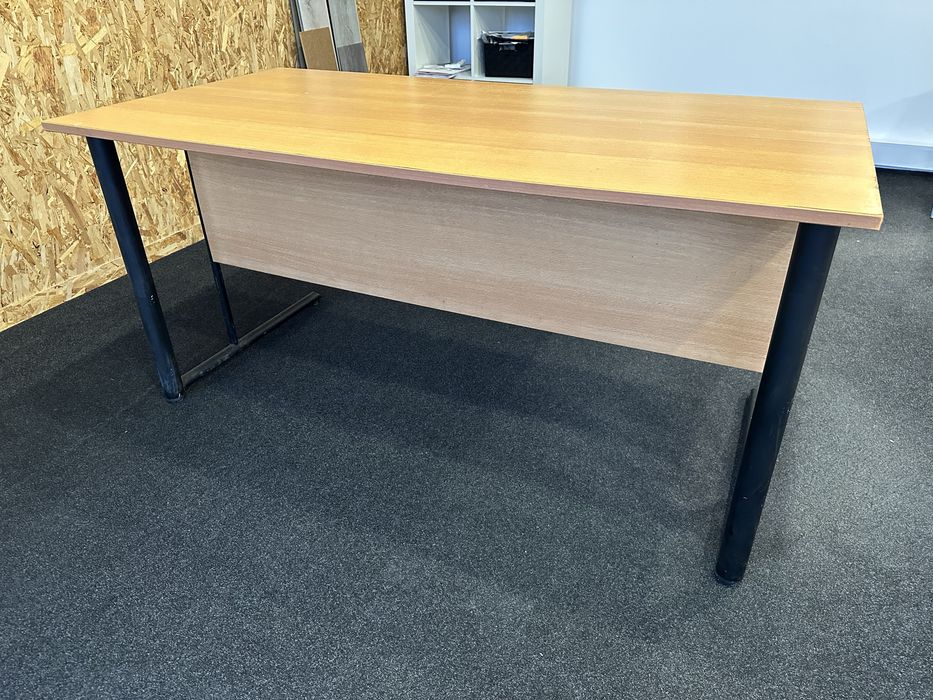 secretária 1,20x0,80