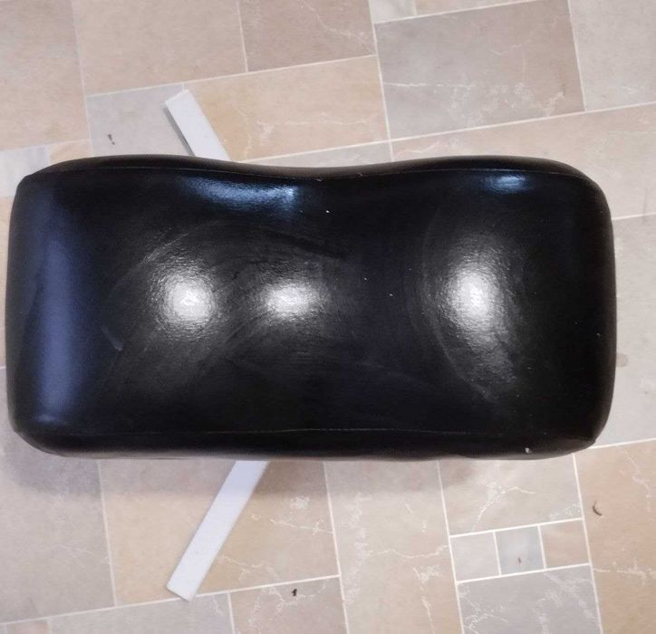 Кресло педикюрное , Крісло педикюрне