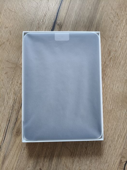 Tablet 10,9" Apple 10.9-inch iPad 10.generacja Wi-Fi 64GB Silver Nowy