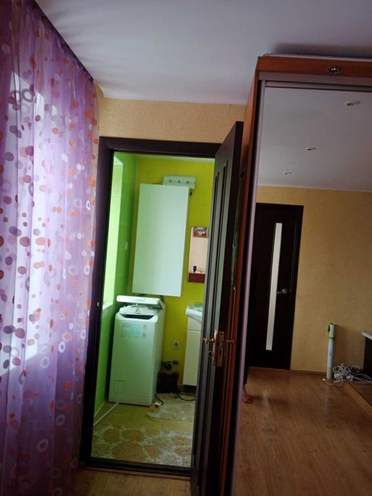 3-rooms apartment apartment by the address st. Molodezhnaya (area 80,7 m²) - Atlanta.ua - photo 13