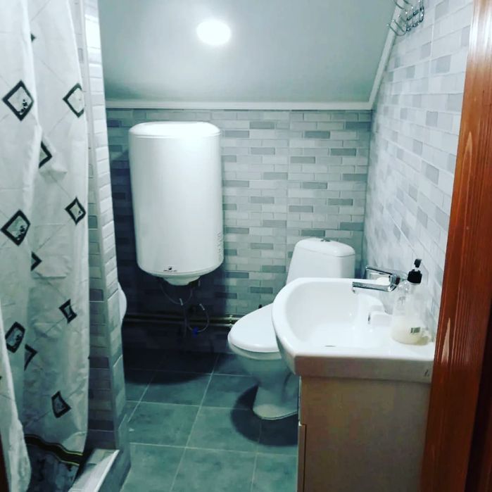 Відпочинок у Виженці.Вільні дати на різдвяно -новорічний період.