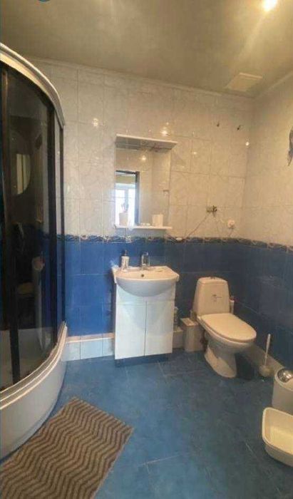 Продам дом в Кошарах!