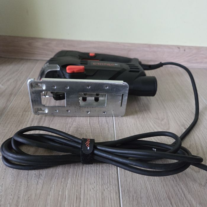 Dnipro-M JS-65 lx