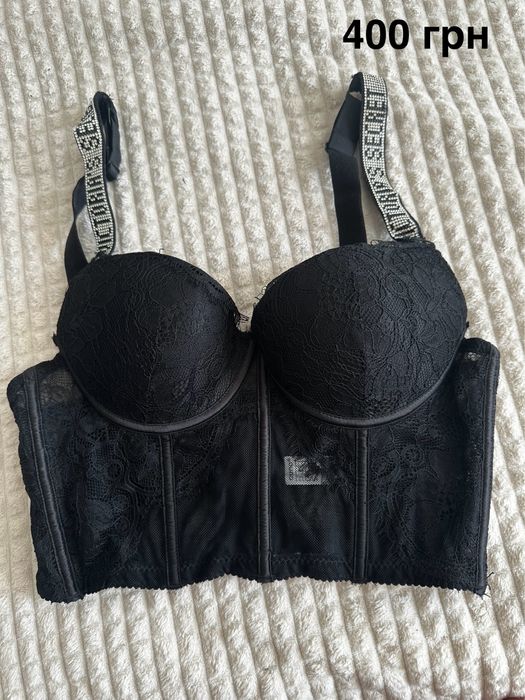 Топ, комплект - нові