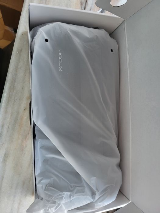 Case do Nintendo switch 2